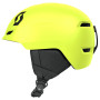 Casque de ski enfant Scott Keeper 2