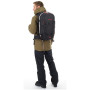 Sac à dos avalanches Mammut Ride Removable Airbag 3.0