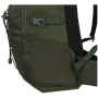 Sac à dos Zulu Dundee 12 L