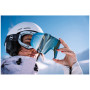 Masques ski Uvex Evidnt Attract