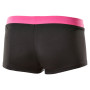 Maillot bain Progress As Marina 38TA