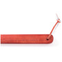 Outils barbecue G21 ensemble 3 pcs