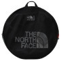 Sac de voyage The North Face Base Camp Duffel - XXL