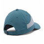 Casquette Columbia Tech Shade™ II Hat