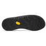 Chaussures femme Merrell Trail Glove 8 W