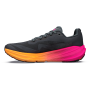 Chaussures de course sur route pour femmes Altra Experience Flow 3