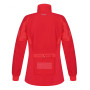 Veste femme Husky Scooby L (2023)
