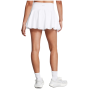 Jupe Under Armour Motion Skort
