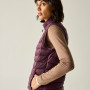 Gilet femme Regatta Women’s Marizion B/W