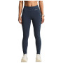 Pantalon femme Craft Adv Essence Warm Tights 3 W