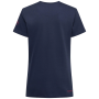 T-shirt femme La Sportiva Citizen of the Mountain T-Shirt W