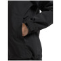 Veste femme Didriksons Trinya Wns Jkt 2