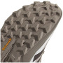 Bottes randonnée femme Adidas Terrex Trailmaker 2 Gtx Sl W