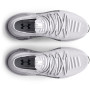 Chaussures de running hommes Under Armour HOVR Phantom 3