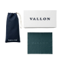 Lunettes soleil Vallon Ventures