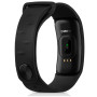Bracelet Niceboy X-fit Plus