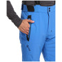 Pantalon de ski femme Kilpi Legend-M