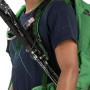 Sac à dos Osprey Manta 24 2022