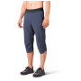 Pantalon 3/4 homme Rafiki Moonstone Lt