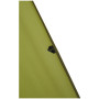 Tarp Nordisk Voss 14 PU