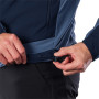 Veste homme Northfinder Ambrose