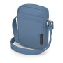 Sac bandoulière Osprey Arcane Small Crossbody