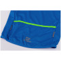 Maillot cyclisme enfant Etape Peddy 2.0