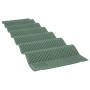 Matelas Yate Wave Forest