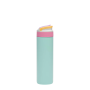 Gourde isotherme en acier inoxydable Kambukka Lagoon insulated 600 ml