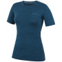 Taille: XL / Couleur: bleu