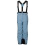 Pantalon de ski enfant Dare 2b Pow III Insulated Pant Dusky Blue bleu Dusky Blue