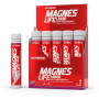 Magnésium liquide Nutrend Magneslife 10x25ml