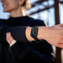 Monte Niceboy X-fit Watch 2