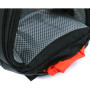 Sac à dos Lowe Alpine Cholatse 45