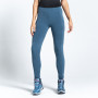 Leggings femmes Dare 2b Melodic Lite Leging