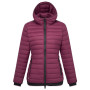 Taille: M / Couleur: rouge