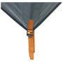 Tente Vango Tahoe 400