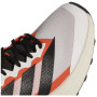 Chaussures running femme Adidas Terrex Agravic Lite