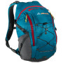 Sac à dos Pinguin Integral 30 (2020) bleue