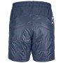 Short femme Ortovox Lavarella Shorts W