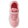 Chaussures enfant Bejo Malit Jr