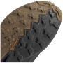 Bottes randonnée femme Adidas Terrex Freehiker 3 Low Gtx