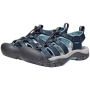 Sandales femme Keen Newport H2 W