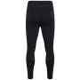 Pantalon running homme Dare 2b Abaccus Thermal