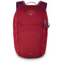 Sac à dos enfant Osprey JET 12 II