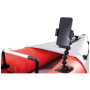 Kayak gonflable Intex Excursion Pro K1