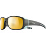 Lunettes soleil Julbo Monterosa Zebra