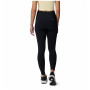 Leggings femmes Columbia Boundless Trek™ Legging