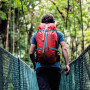 Sac à dos Ortlieb Atrack 45L