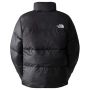 Veste femme The North Face W Saikuru Jacket